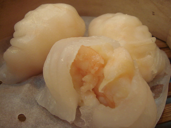 蝦餃.jpg 蝦餃.jpg