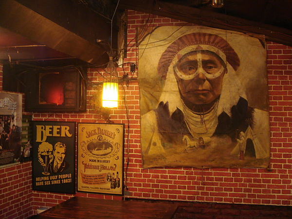 DSC06902.JPG DSC06902.JPG