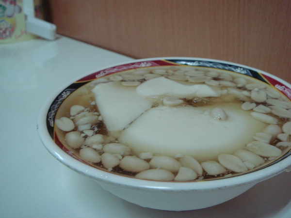 東門市場美食-4