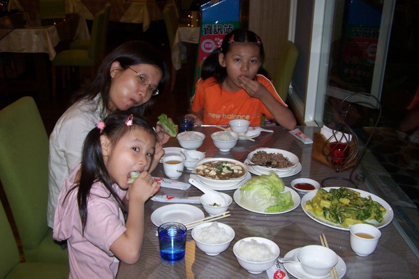 三義、清境之旅16