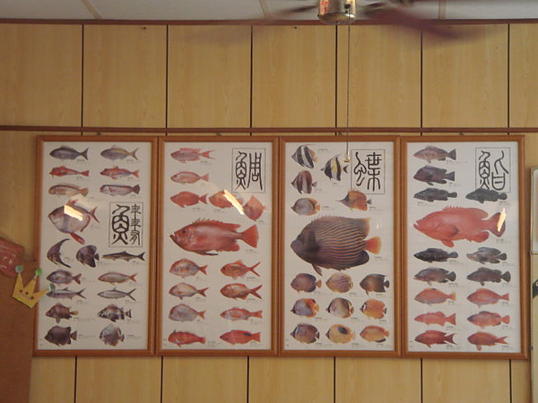 DSC07014.JPG DSC07014.JPG