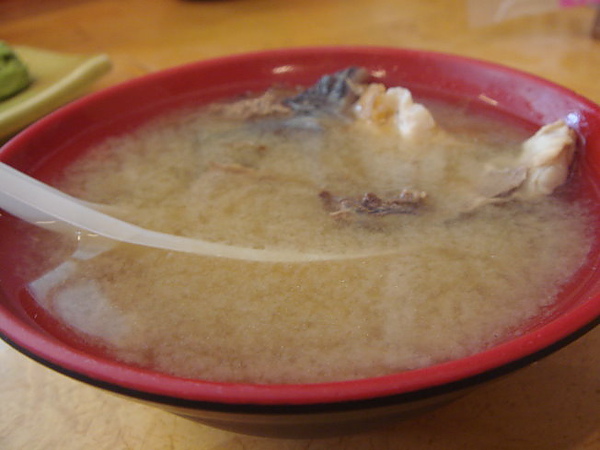 DSC07011.JPG DSC07011.JPG