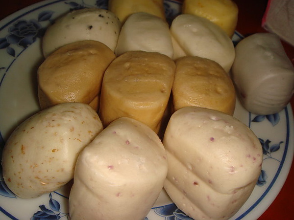 DSC07548.JPG DSC07548.JPG