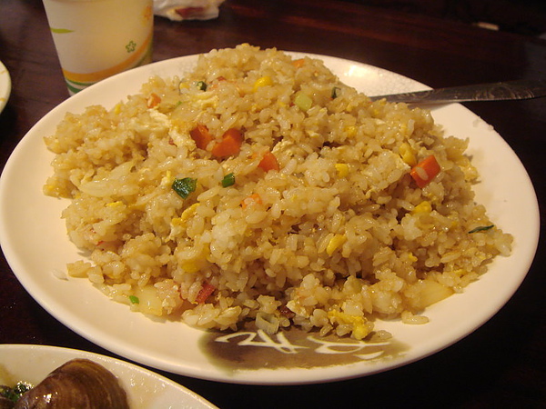 DSC06912.JPG DSC06912.JPG