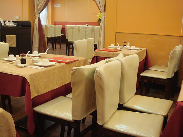 室內2.jpg 室內2.jpg