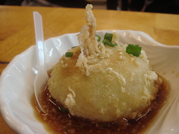 DSC07016.JPG DSC07016.JPG