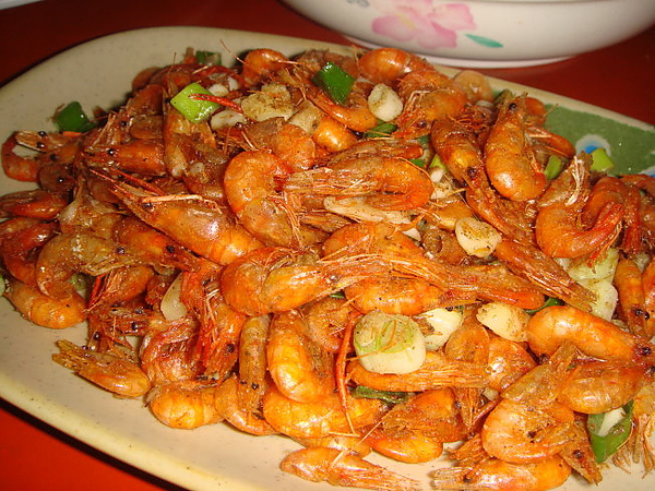 DSC07547.JPG DSC07547.JPG