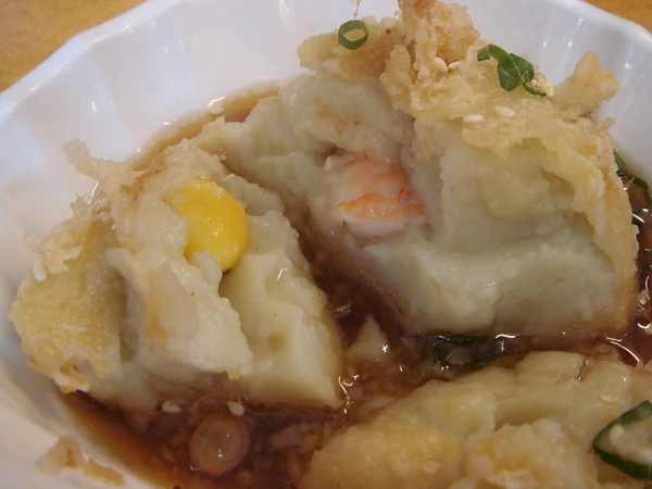 DSC07018.JPG DSC07018.JPG