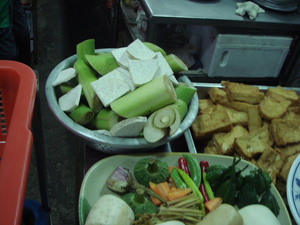 DSC07536.JPG DSC07536.JPG