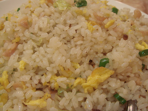 鹹魚炒飯1.jpg 鹹魚炒飯1.jpg