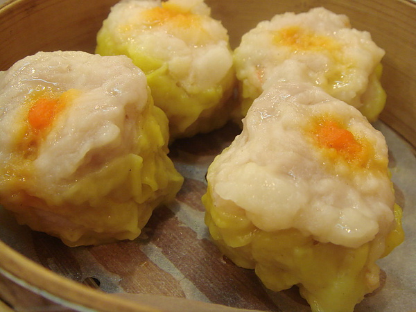 燒賣.jpg 燒賣.jpg