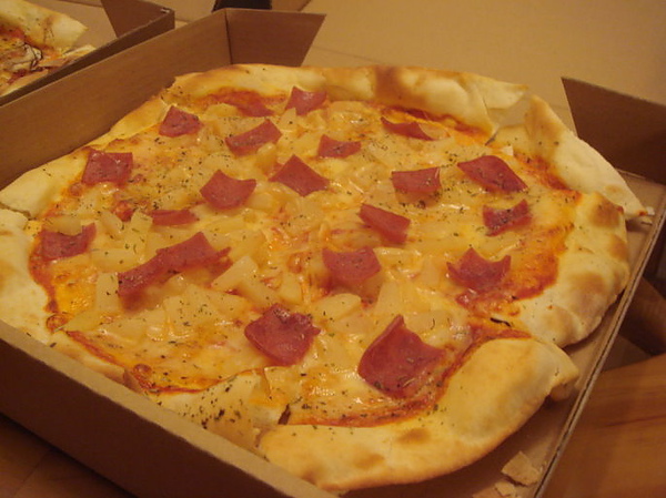 DSC06923.JPG DSC06923.JPG