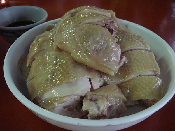 DSC07542.JPG DSC07542.JPG