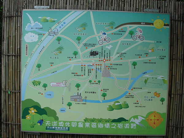 拳頭姆13.jpg 拳頭姆13.jpg