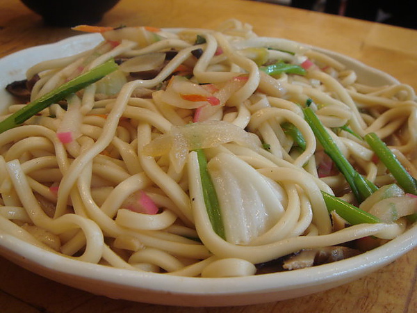 DSC07013.JPG DSC07013.JPG