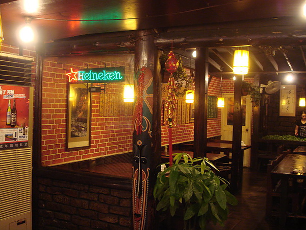 DSC06901.JPG DSC06901.JPG