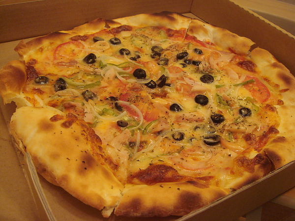 DSC06987.JPG DSC06987.JPG