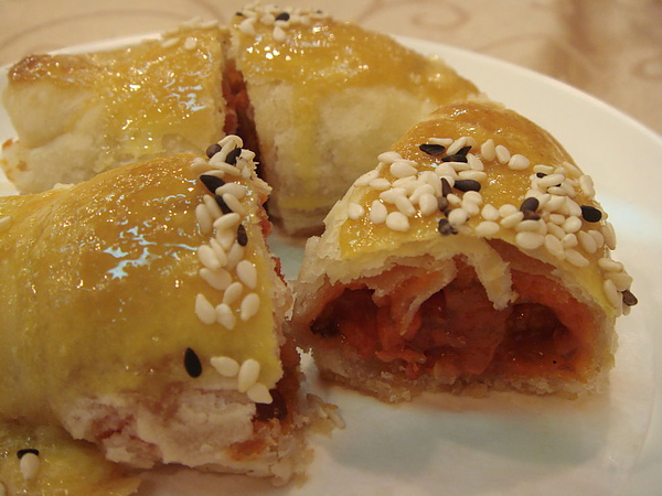 叉燒酥.jpg 叉燒酥.jpg