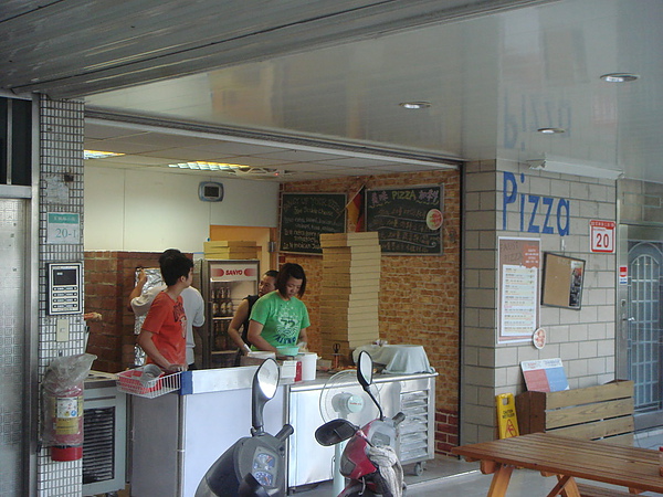 DSC06984.JPG DSC06984.JPG