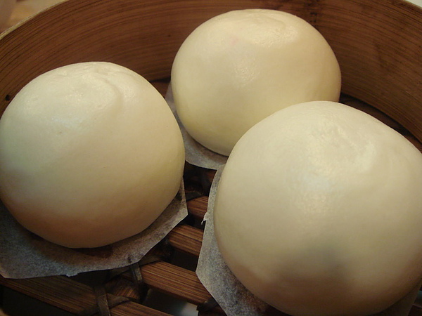 奶黃包.jpg 奶黃包.jpg