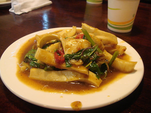 DSC06909.JPG DSC06909.JPG