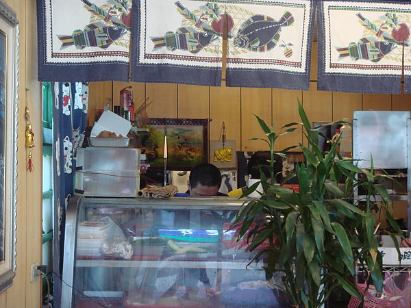 DSC06996.JPG DSC06996.JPG