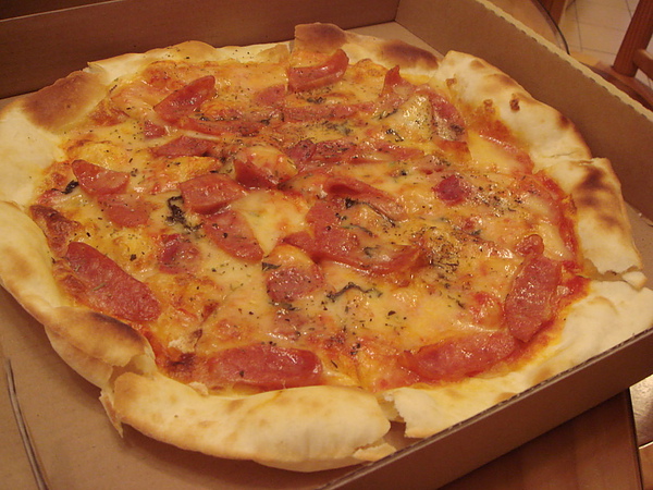 DSC06986.JPG DSC06986.JPG