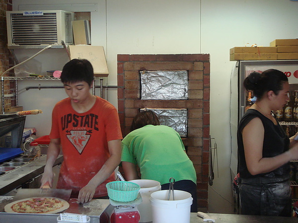 DSC06979.JPG DSC06979.JPG