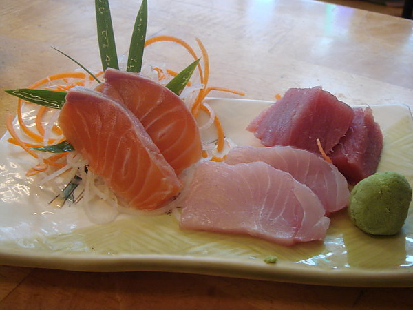 DSC07005.JPG DSC07005.JPG