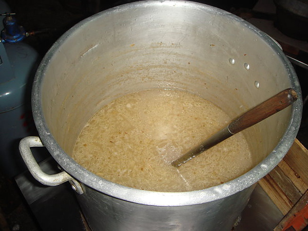 DSC07544.JPG DSC07544.JPG