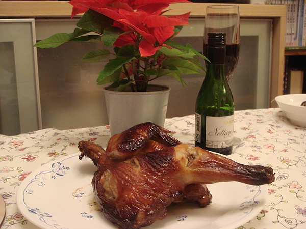 DSC07788.JPG DSC07788.JPG