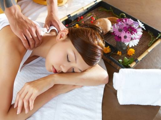 1175254_10200485693334621_1991796871_n.jpg 1175254_10200485693334621_1991796871_n.jpg