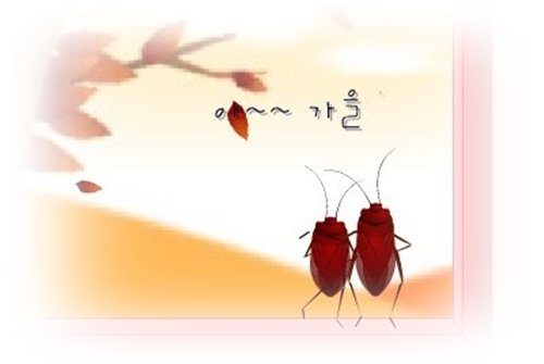 J3SEzGj97D_yWZ80GCHu9g