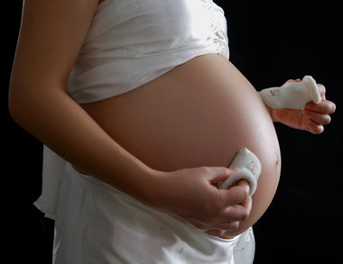 AdQglCdHGC3rozek_uubzQ