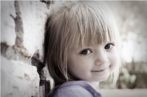 6BpsCYLQTj7oGRIrYLKnbQ