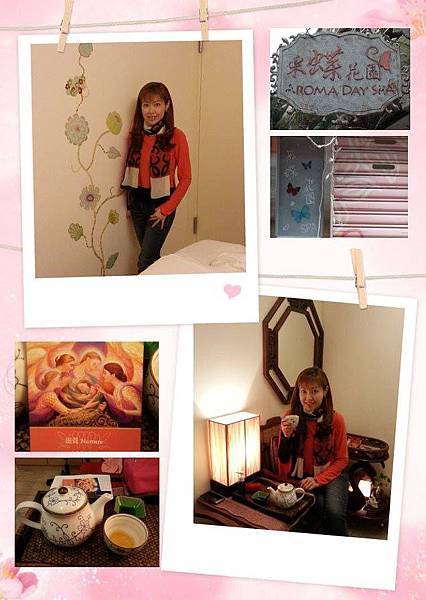 1388039_694241963920477_234743923_n