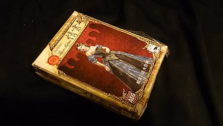 DSC_0472.JPG DSC_0472.JPG