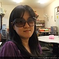 100-06-10 阿婷慶生宴 004.jpg 100-06-10 阿婷慶生宴 004.jpg