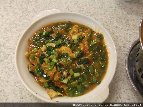 100-06-10 阿婷慶生宴 006.jpg 100-06-10 阿婷慶生宴 006.jpg