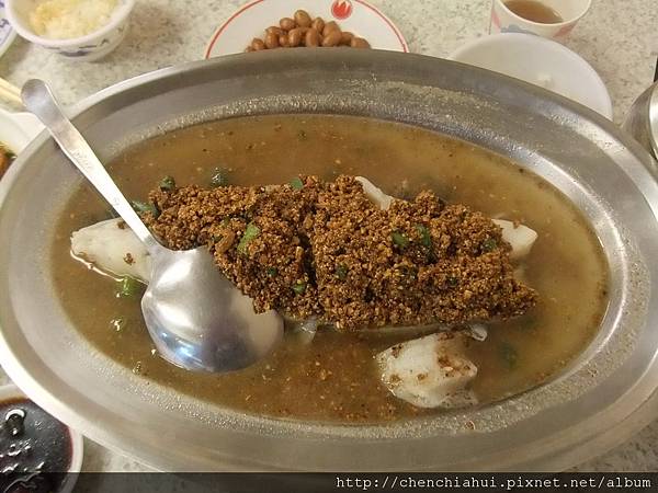 100-06-10 阿婷慶生宴 007.jpg 100-06-10 阿婷慶生宴 007.jpg