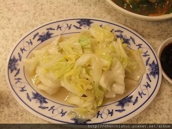 100-06-10 阿婷慶生宴 008.jpg 100-06-10 阿婷慶生宴 008.jpg