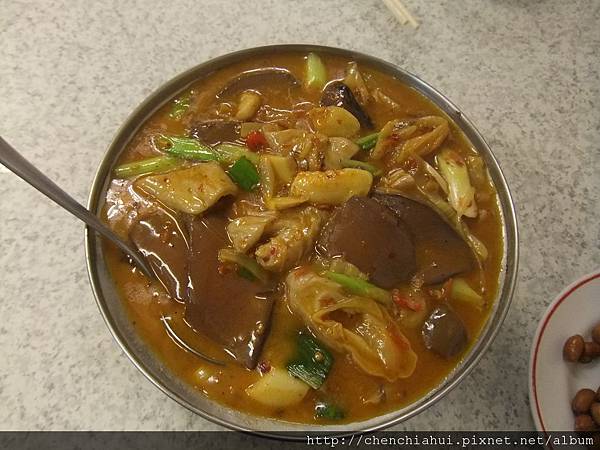 100-06-10 阿婷慶生宴 016.jpg 100-06-10 阿婷慶生宴 016.jpg