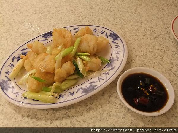 100-06-10 阿婷慶生宴 014.jpg 100-06-10 阿婷慶生宴 014.jpg