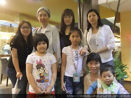100-06-17 士林喫茶趣小聚001.jpg