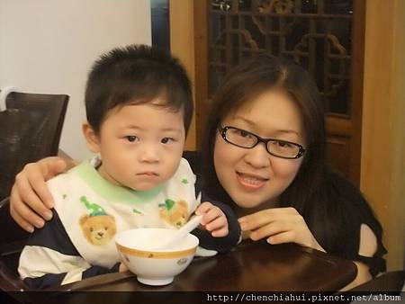 100-06-17 士林喫茶趣小聚003.jpg
