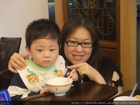 100-06-17 士林喫茶趣小聚004.jpg