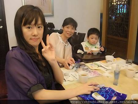 100-06-17 士林喫茶趣小聚009.jpg