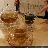 100-07-03 天母特洛斯咖啡館004.jpg