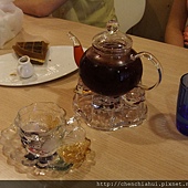 100-07-03 天母特洛斯咖啡館006.jpg