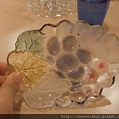 100-07-03 天母特洛斯咖啡館007.jpg